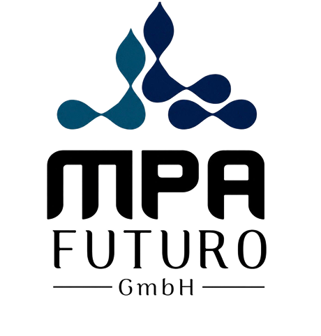 MPA Futuro GmbH Logo